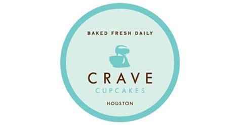 crave cupcakes near me.